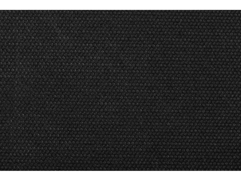 Сумка-оверсайз из спанбонда Overy