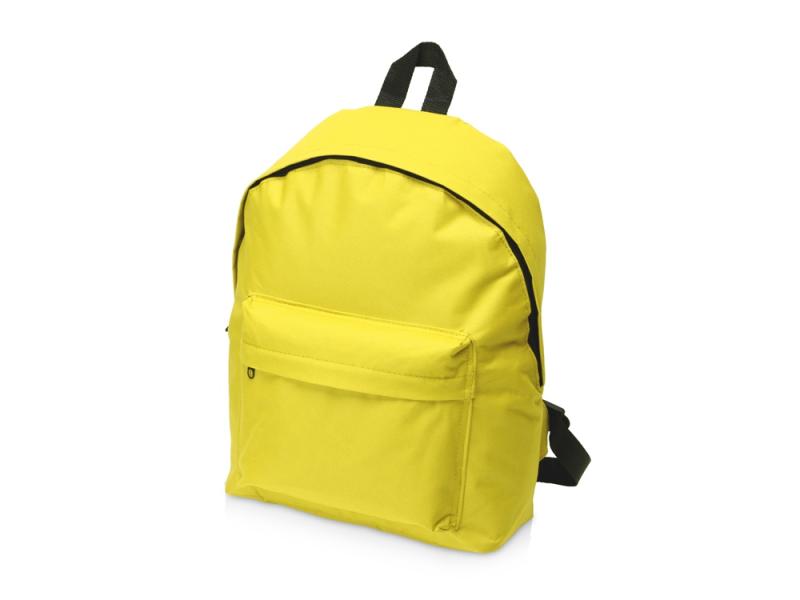 Рюкзак Спектр