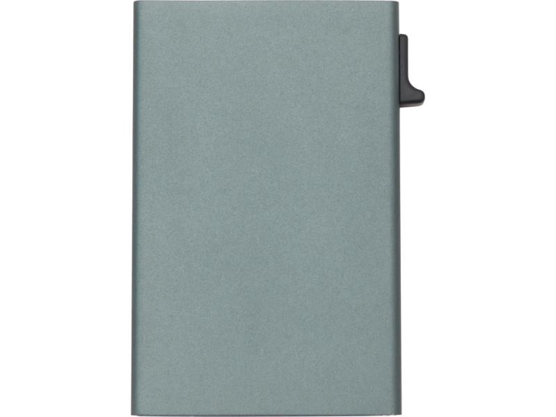 Картхолдер Florence с RFID-защитой