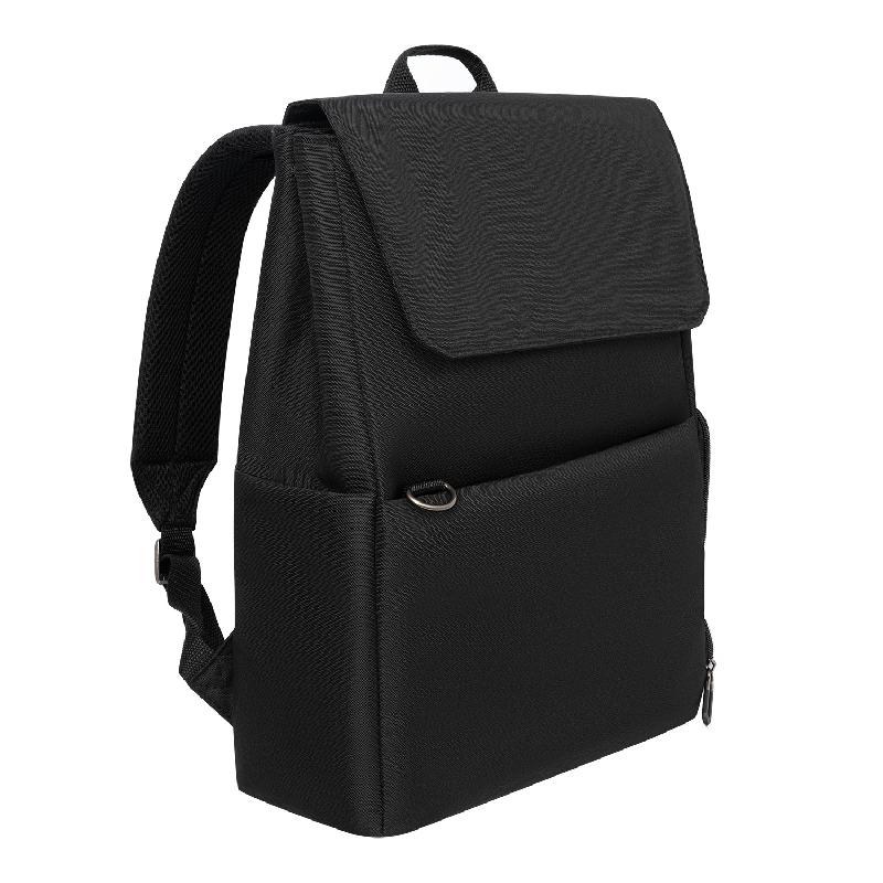 Рюкзак Марко (Marco)