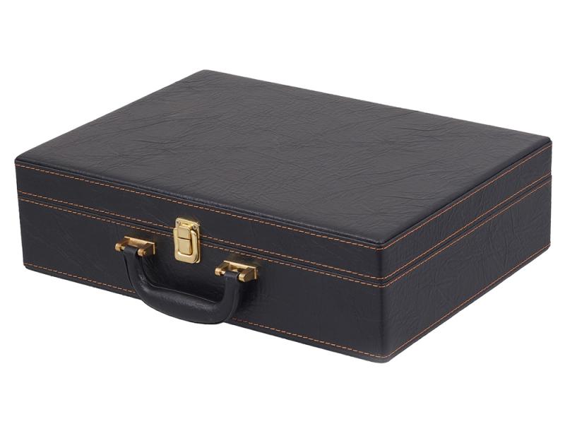 Дипломат подарочный