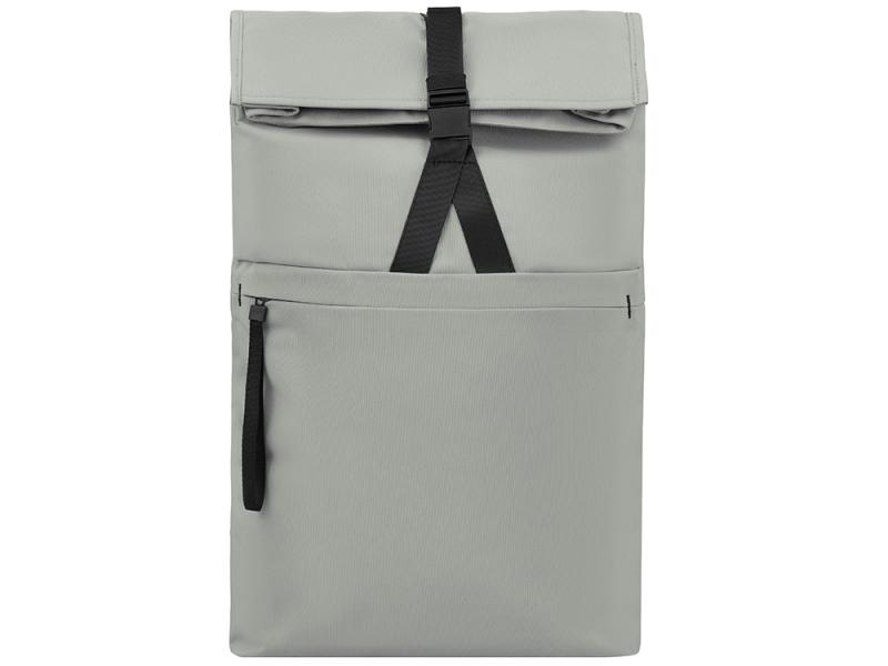 Рюкзак Drift для ноутбука 15