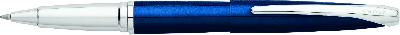 Ручкароллер Selectip Cross ATX