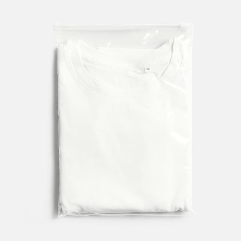 Футболка оверсайз унисекс City Sapiens