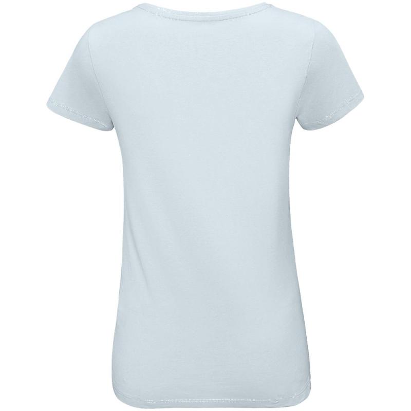 Футболка женская I Look Fabulous