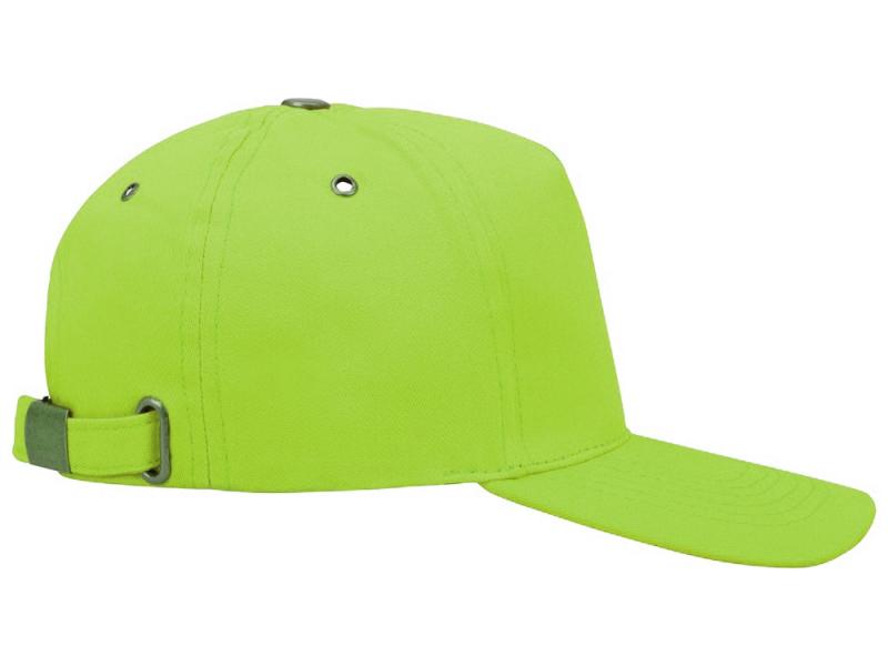 Бейсболка New York