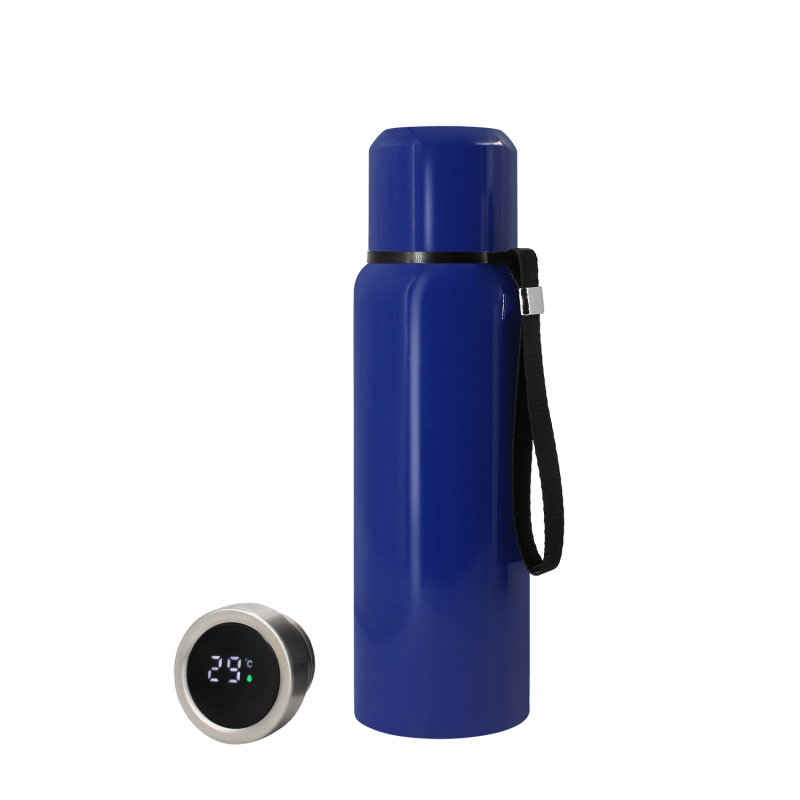 Набор Bplanner Travel Black