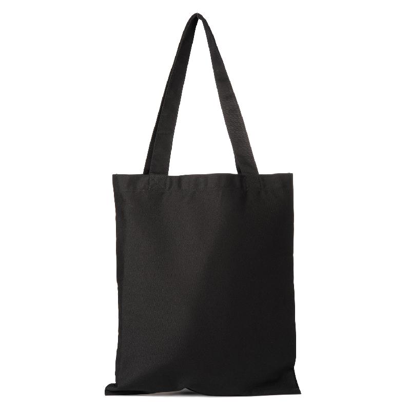 Сумка для покупок Эрба Нео (Erba NEO)