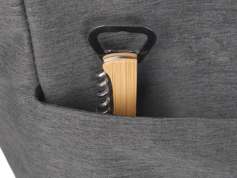 Сумка-холодильник Fabrizio