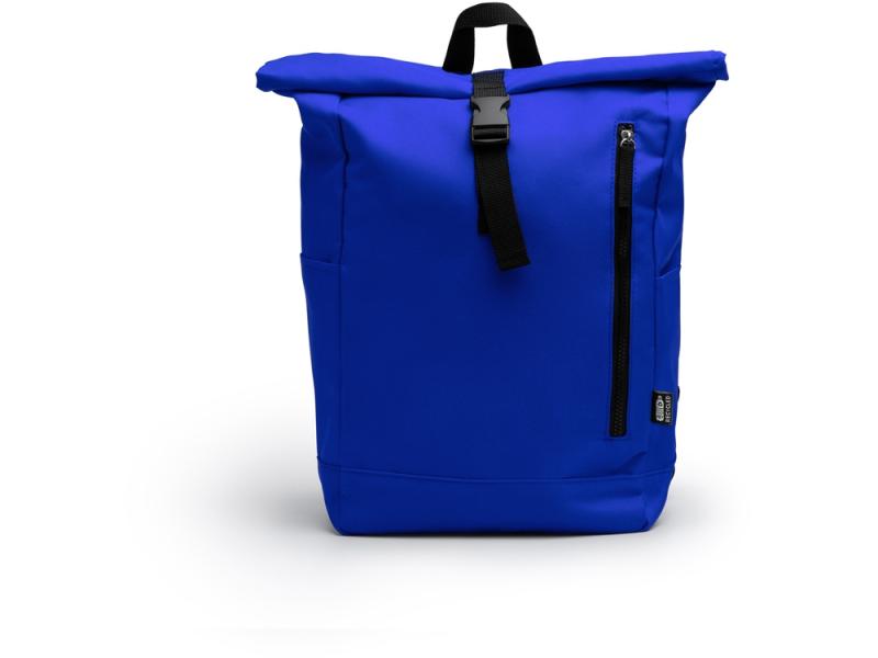 Рюкзак DRONTE из переработанного пластика