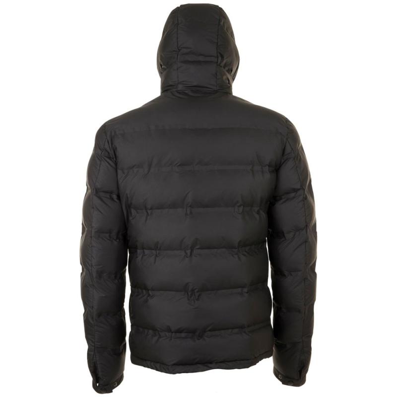 Куртка мужская Ridley Men