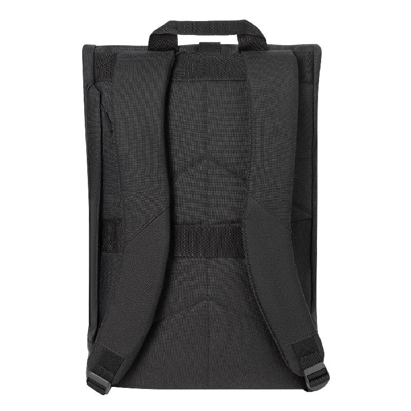 Рюкзак Монте (Monte)