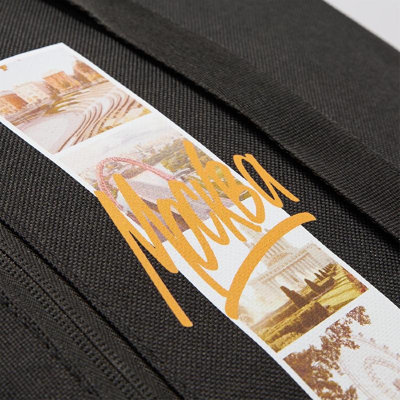 Рюкзак Монте (Monte)