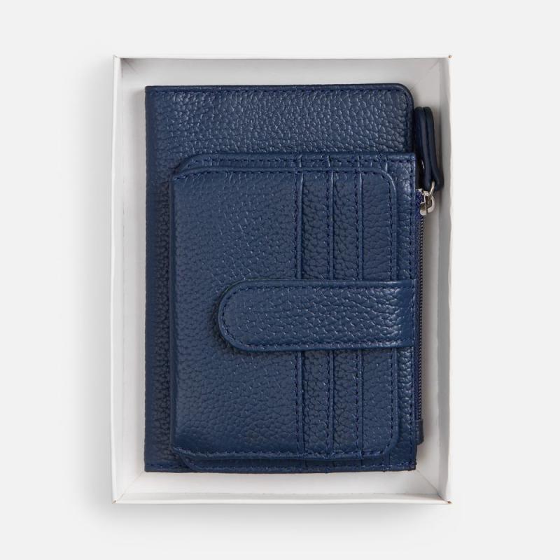 Набор Unison Holder