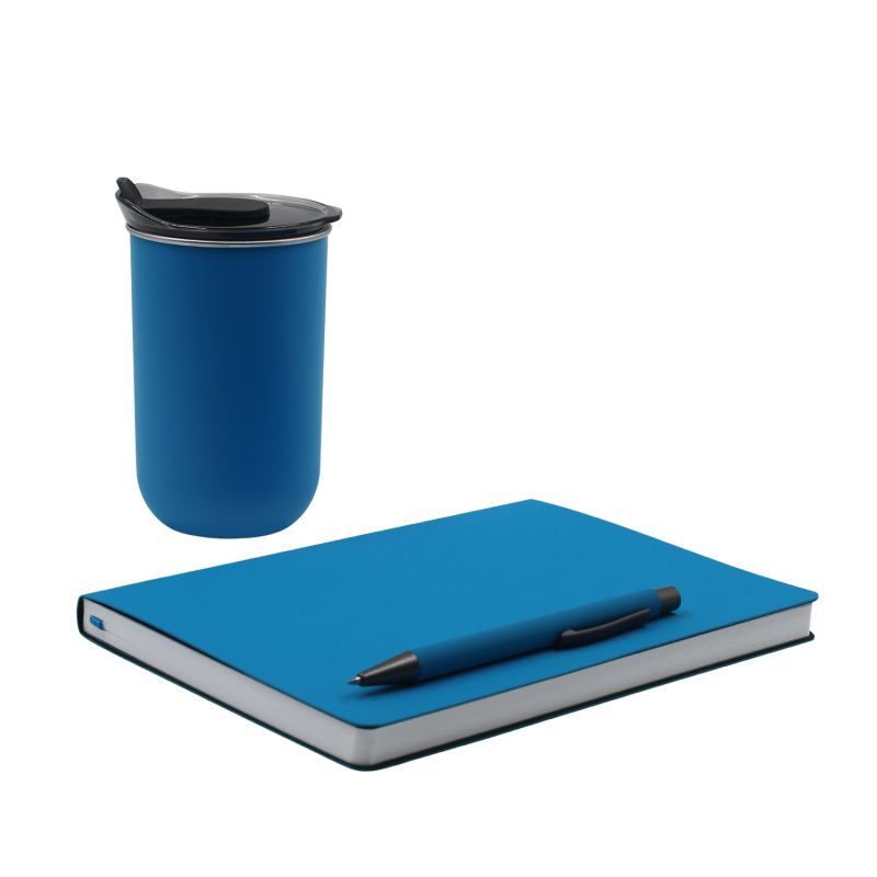 Набор BPlanner Light