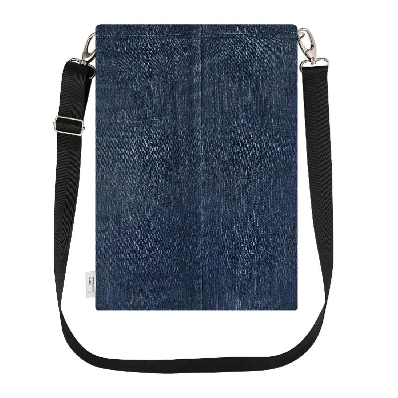 Чехол для ноутбука Portobello x Не просто вещь