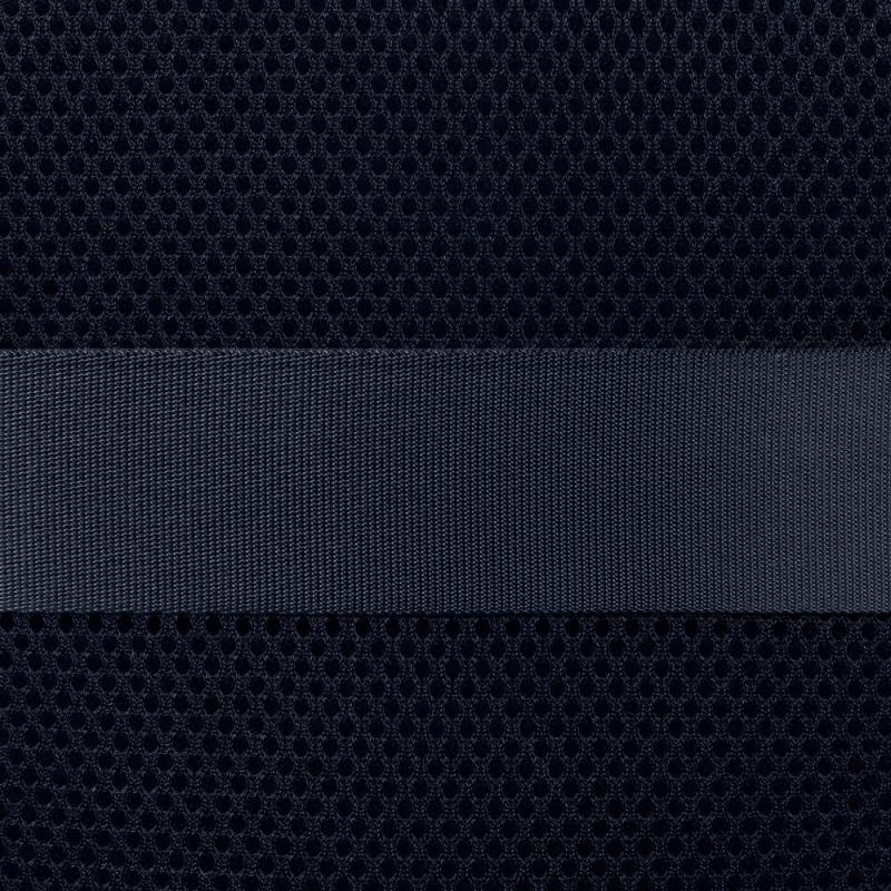 Рюкзак coolStuff Plus