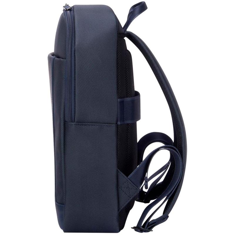 Рюкзак Panama S