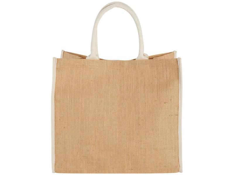 Сумка для покупок, 280 г/м2