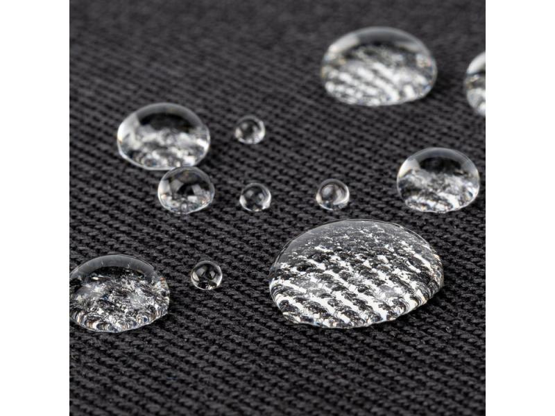 ECO рюкзак для MacBook Air 15 и ноутбука 14 из переработанного пластика