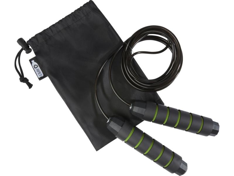 Скакалка Austin