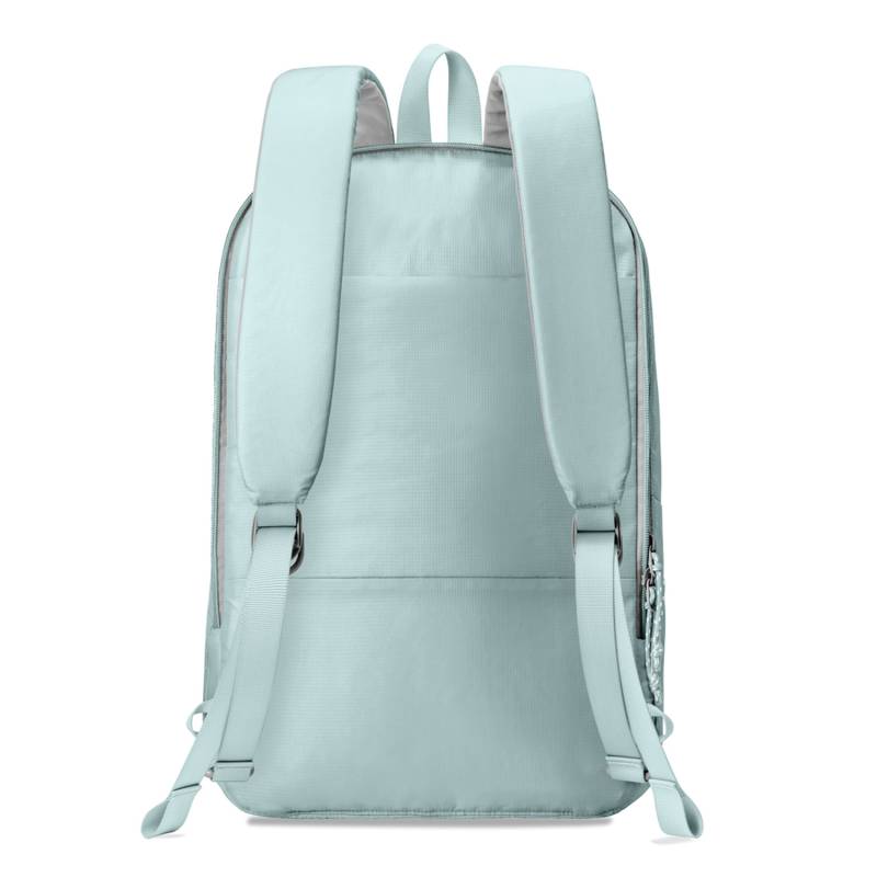 Двусторонний рюкзак XD Design Switch 2-в-1