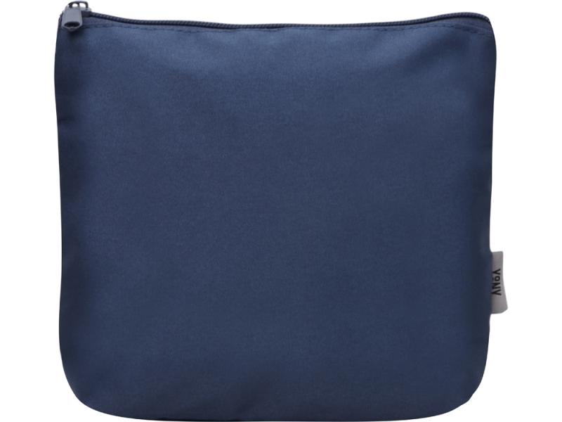 Косметичка Amalia