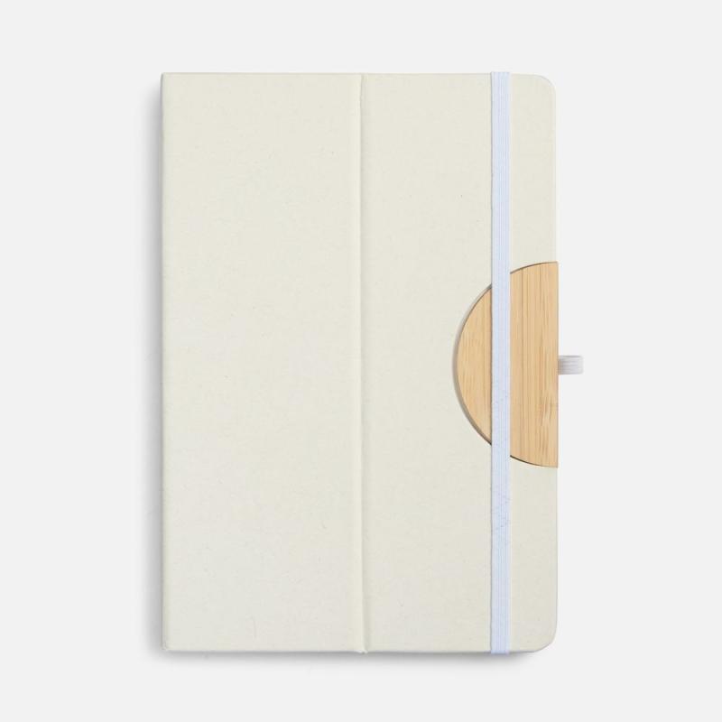 Набор Enviro Eco