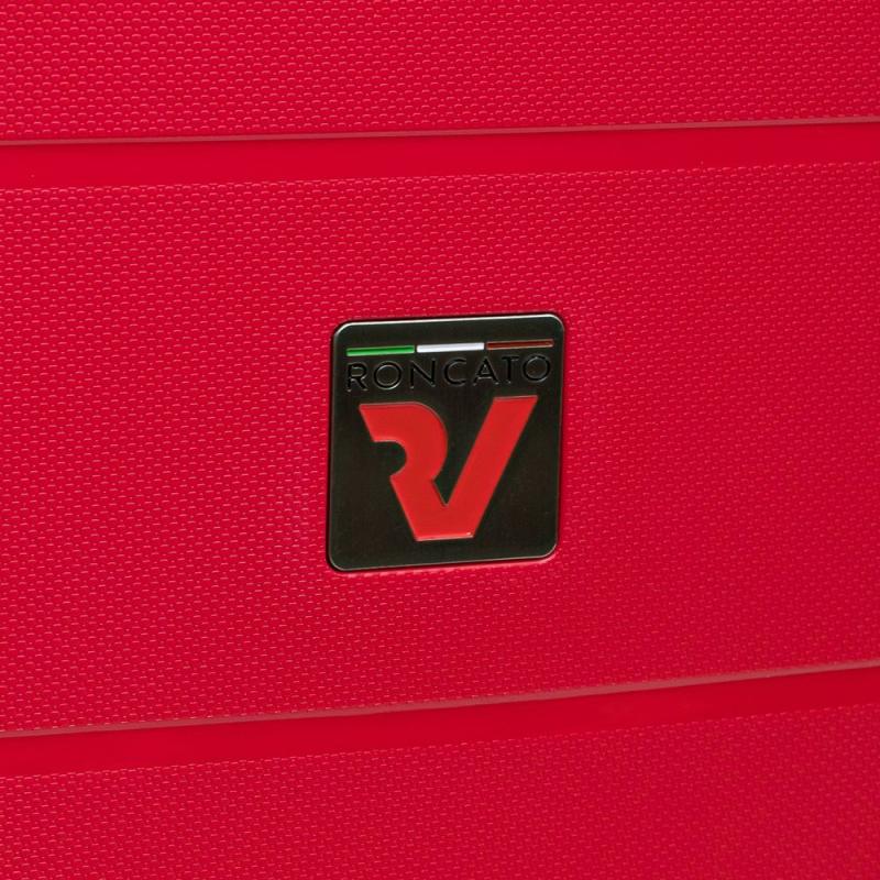 Чемодан Skyline S