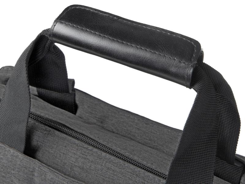 Сумка-холодильник Fabrizio