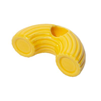 Подсвечник dolce vita, 5,5х10,5х3,7 см