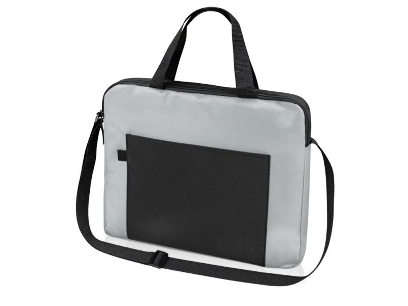 Подарочный набор Conference