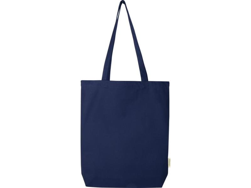 Эко-сумка Orissa