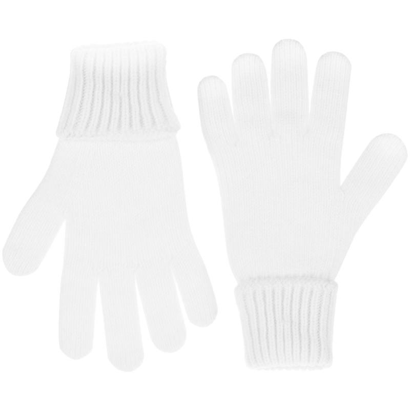 Перчатки Alpine