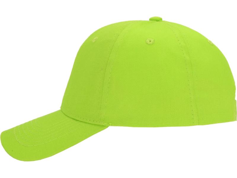 Бейсболка Detroit