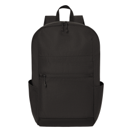 Рюкзак Морис (Moris)