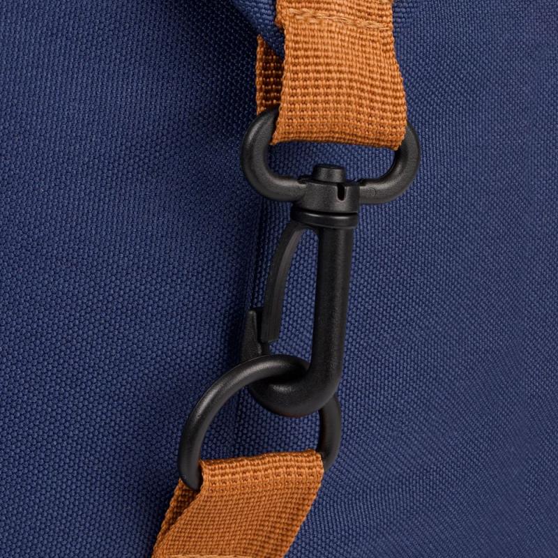 Сумка дорожная Incluso