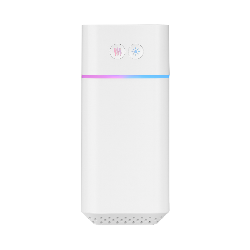 Увлажнитель воздуха с подсветкой Cloud NEO