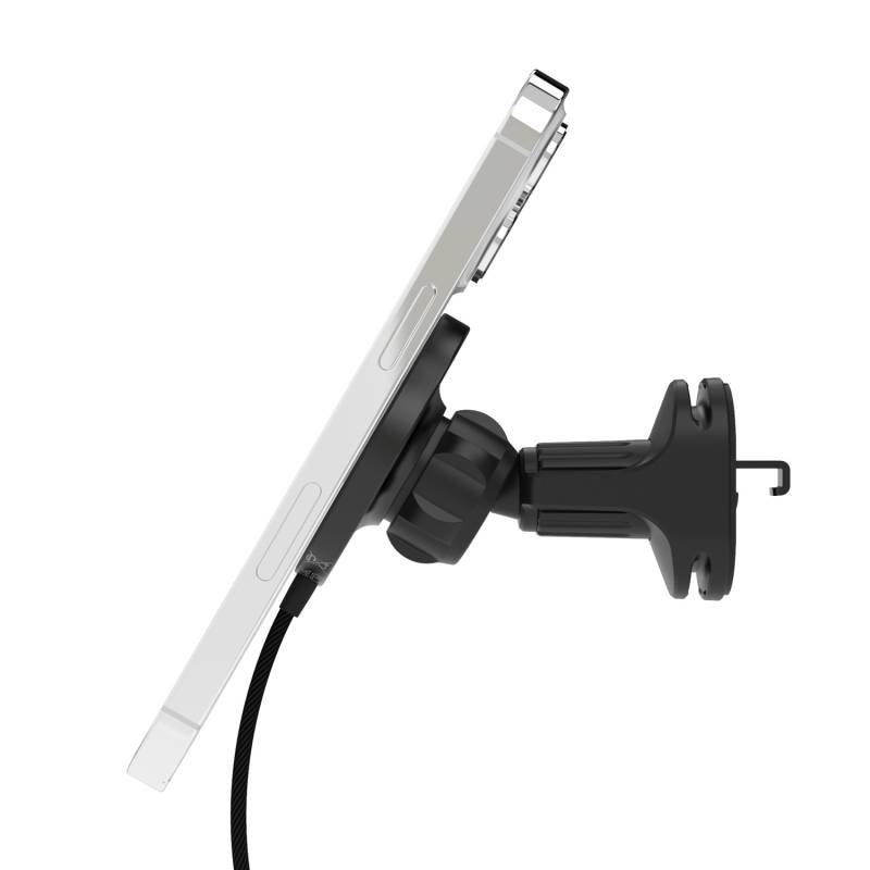 Автомобильное магнитное зарядное устройство VONMAHLEN Aura Car