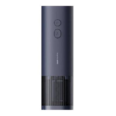 Электрический штопор HOTO Electric Wine Opener