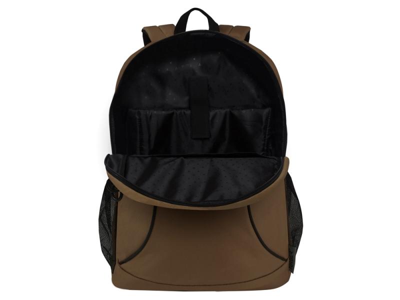 Рюкзак ROCKIT с отделением для ноутбука 15,6