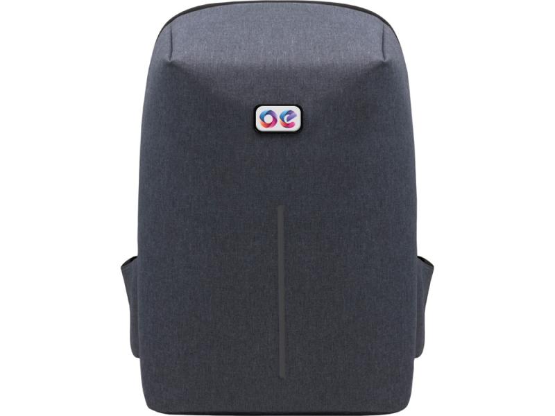 Антикражный рюкзак Phantome Lite для ноутбка 15''