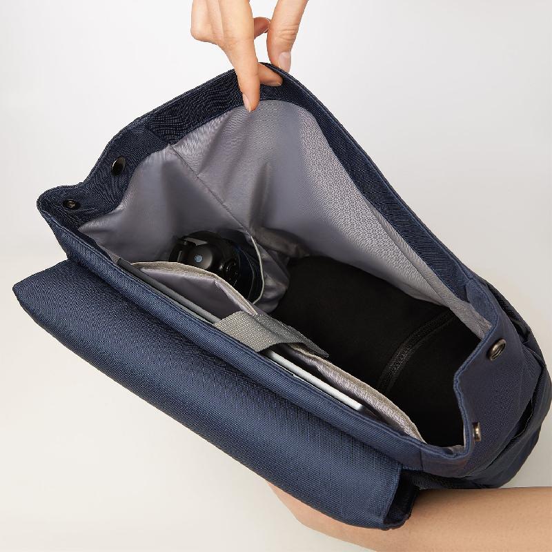 Рюкзак Марко (Marco)