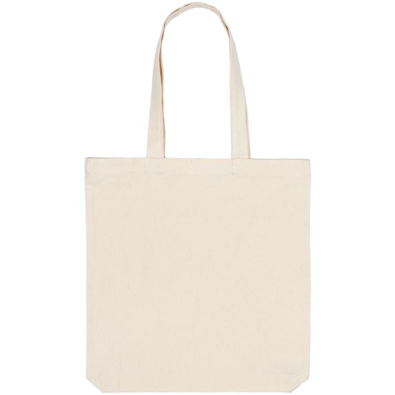 Холщовая сумка Avoska