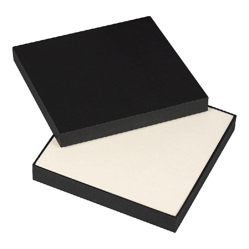 Набор подарочный Solution Superior Duo (внешний аккумулятор «Universal», ручка Attashe)