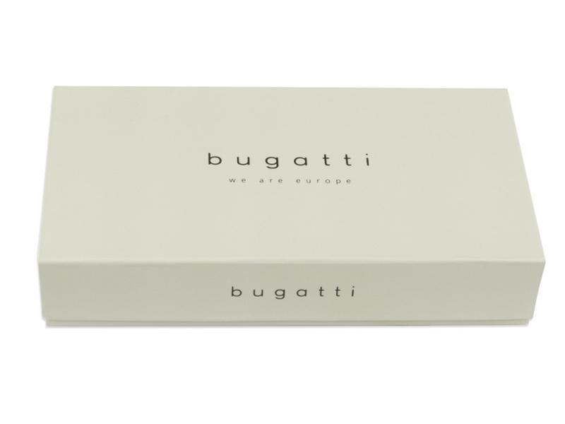 Кошелёк женский Sina