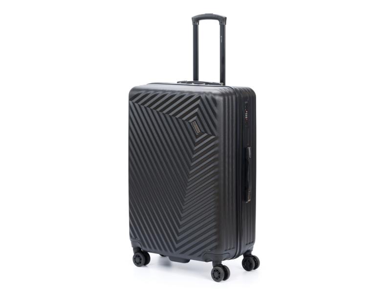 Чемодан Lama, 92 л