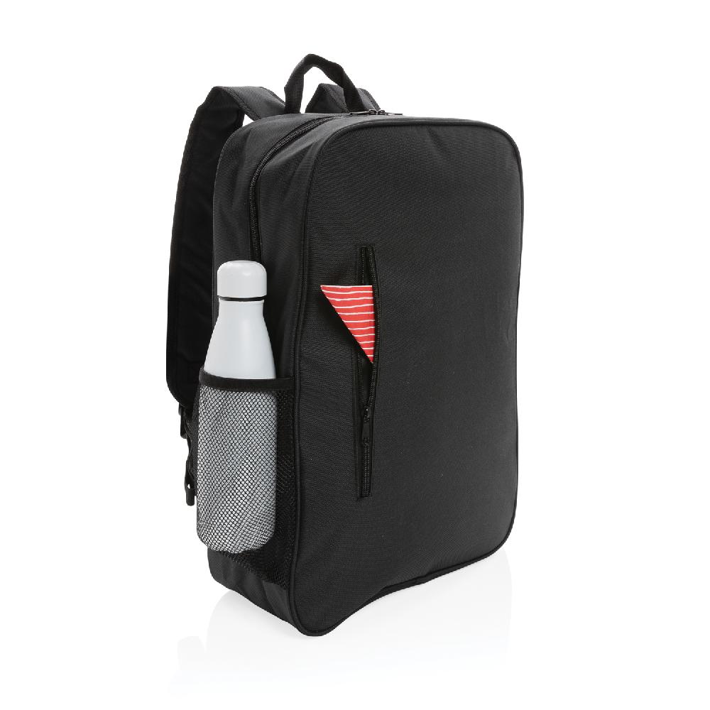 Рюкзак-холодильник Tierra