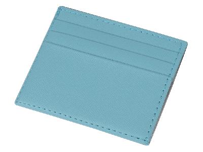 Чехол для карточек и купюр Weekend