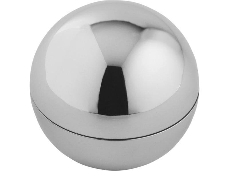 Гигиеническая помада Elena